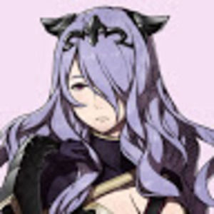 Meet your Posher, Bekkii